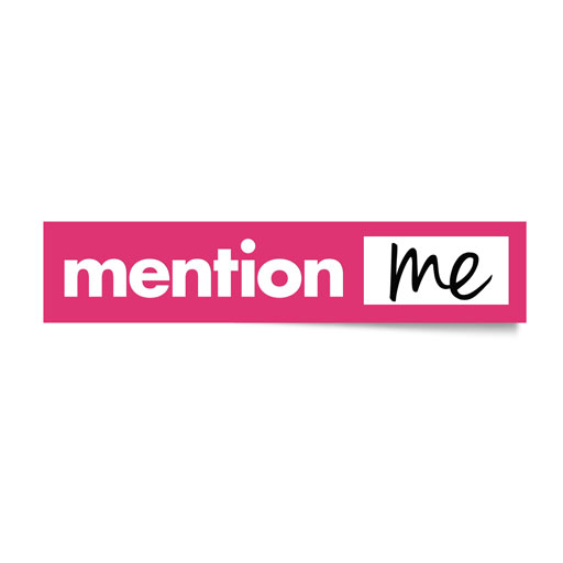 Mention-Me